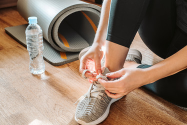 Similar image 21449482