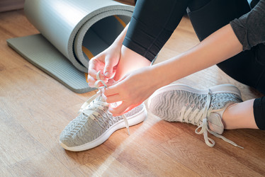 Similar image 21449483