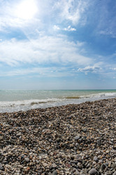 Similar image 21448235