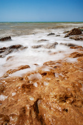 Similar image 21448236