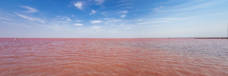 Similar image 21448237