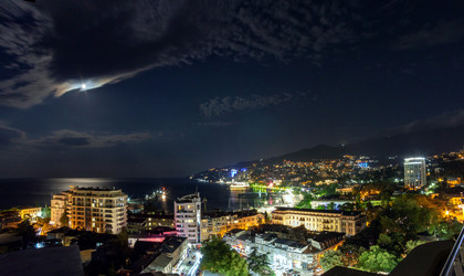 Similar image 21448239