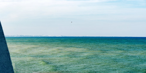 Similar image 21448240