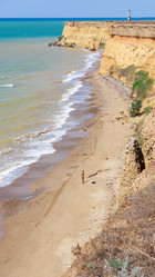 Similar image 21448241