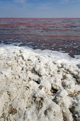 Similar image 21448242