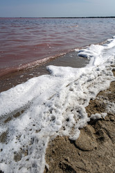 Similar image 21448245