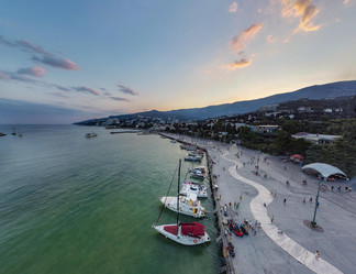 Similar image 21448248