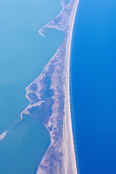 Similar image 21448251