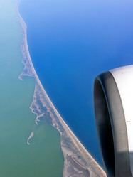 Similar image 21448252