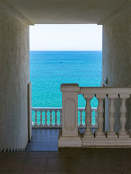 Similar image 21448253