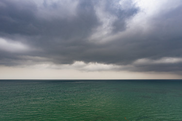 Similar image 21448256