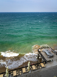 Similar image 21448257