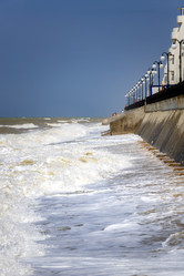 Similar image 21448258