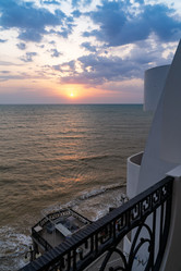 Similar image 21448259