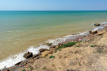 Similar image 21448262