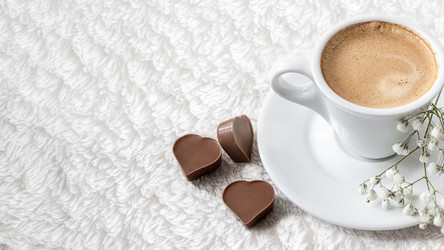 Similar image 21454278