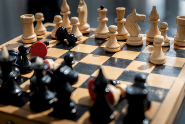 Similar image 21452330