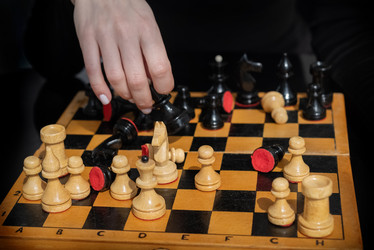 Similar image 21452332