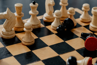 Similar image 21452333