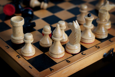 Similar image 21452334