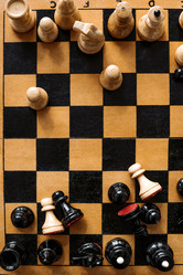 Similar image 21452335