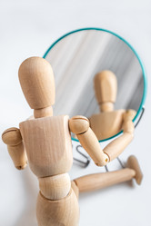 Similar image 21448039