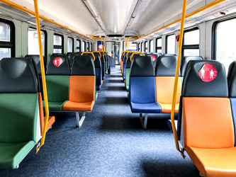 Similar image 21452336