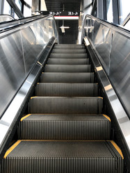 Similar image 21452338