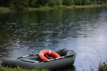 Similar image 21448042