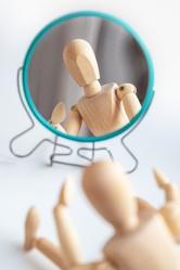 Similar image 21448043