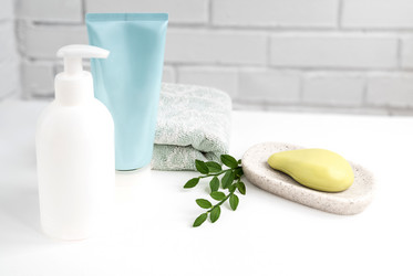 Similar image 21456261