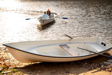 Similar image 21460125