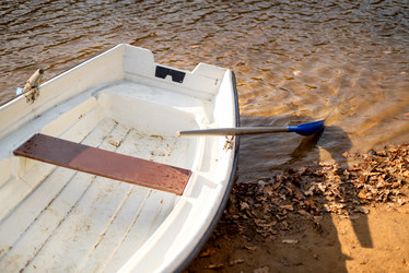 Similar image 21460126