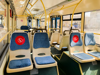 Similar image 21452341