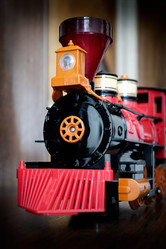 Similar image 21452342