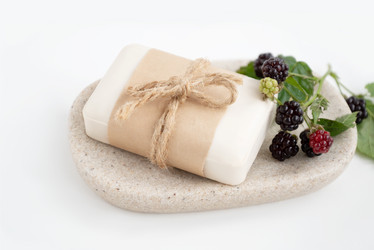 Similar image 21456262