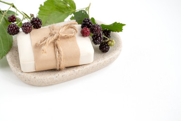 Similar image 21456264