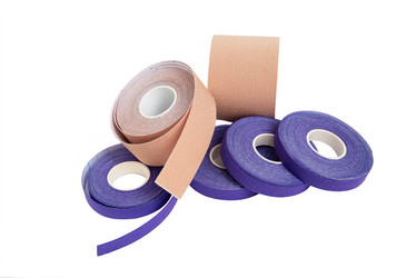 Similar image 21454279