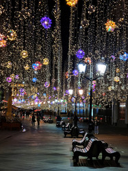 Similar image 21448266