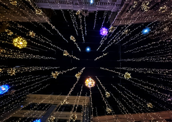 Similar image 21448267