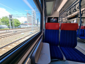 Similar image 21448268