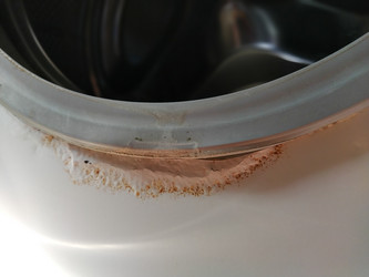 Similar image 21450446