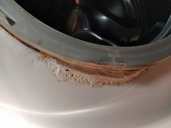 Similar image 21450449