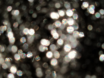 Similar image 21450452