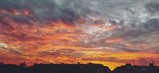 Similar image 21450453