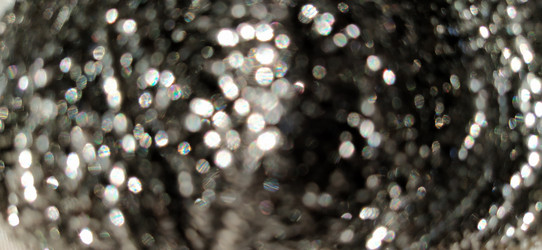 Similar image 21450455