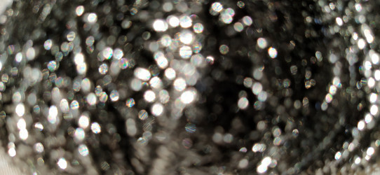 Similar image 21450456