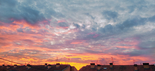 Similar image 21450457