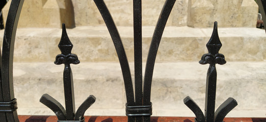 Similar image 21450460