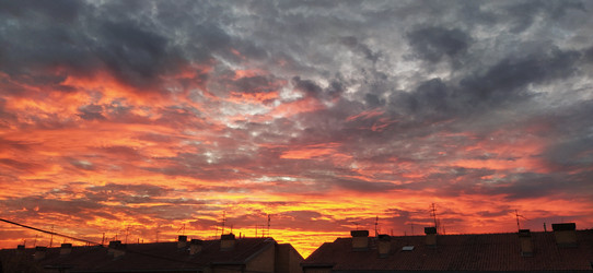 Similar image 21450461